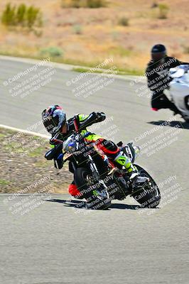 media/Apr-13-2025-TrackXperience (Sun) [[fb1ef998a6]]/Level 2 (Intermediate)/Turns 4 and 6 (Session 4)/